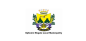Ephraim Mogale Local Municipality